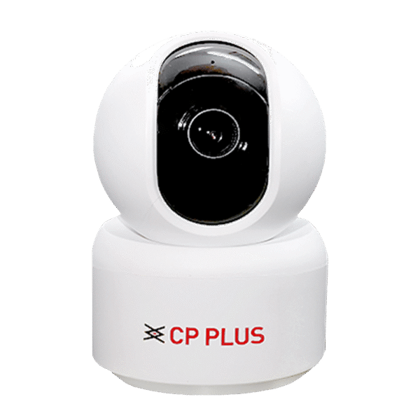 CP Plus CCTV